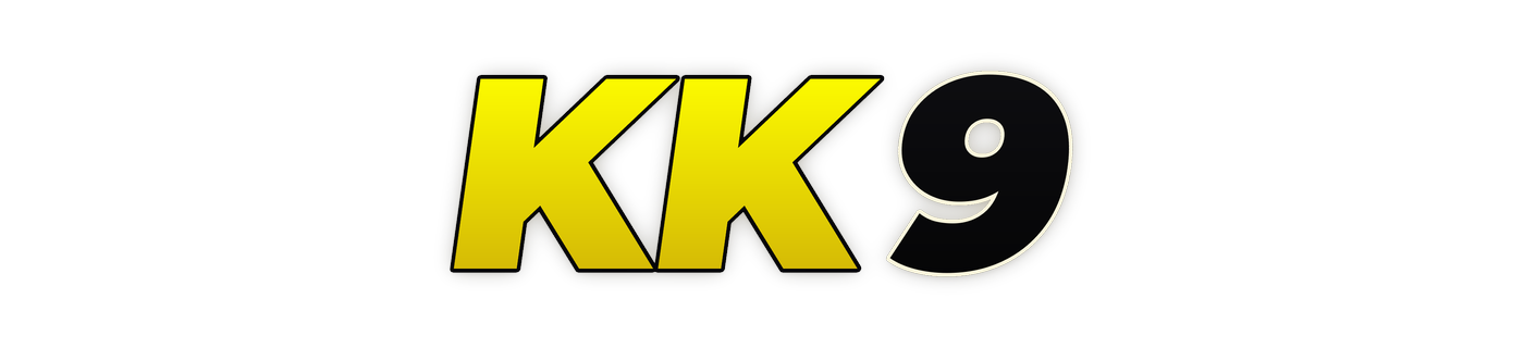 kk9 – Nhà cái trực tuyến